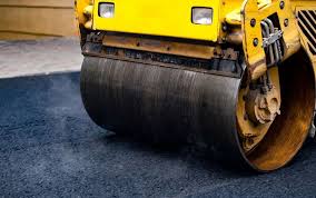  , MA Driveway Paving Services Pros